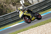 estoril;event-digital-images;motorbikes;no-limits;peter-wileman-photography;portugal;trackday;trackday-digital-images